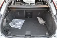 Volvo XC60 din 2023 cu 17.588 km - oferta VOL125359 - foto 15