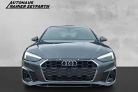 Audi A5 din 2023 cu 31.000 km - oferta AUD125360 - foto 2