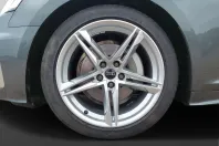 Audi A5 din 2023 cu 31.000 km - oferta AUD125360 - foto 3