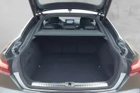 Audi A5 din 2023 cu 31.000 km - oferta AUD125360 - foto 5