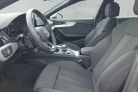 Audi A5 din 2023 cu 31.000 km - oferta AUD125360 - foto 7