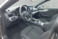 Audi A5 din 2023 cu 31.000 km - oferta AUD125360 - foto 8