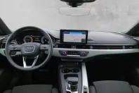 Audi A5 din 2023 cu 31.000 km - oferta AUD125360 - foto 9