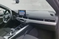 Audi A5 din 2023 cu 31.000 km - oferta AUD125360 - foto 10