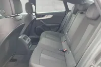 Audi A5 din 2023 cu 31.000 km - oferta AUD125360 - foto 12