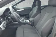 Audi A5 din 2023 cu 31.000 km - oferta AUD125360 - foto 13