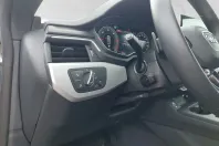 Audi A5 din 2023 cu 31.000 km - oferta AUD125360 - foto 14