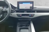 Audi A5 din 2023 cu 31.000 km - oferta AUD125360 - foto 15