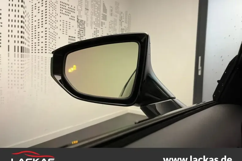 Lexus IS-F din 2024 cu 9.000 km - oferta LEX125361 - foto 5