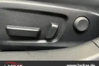 Lexus IS-F din 2024 cu 9.000 km - oferta LEX125361 - foto 9