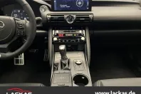 Lexus IS-F din 2024 cu 9.000 km - oferta LEX125361 - foto 11