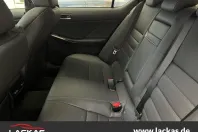 Lexus IS-F din 2024 cu 9.000 km - oferta LEX125361 - foto 15