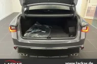 Lexus IS-F din 2024 cu 9.000 km - oferta LEX125361 - foto 19