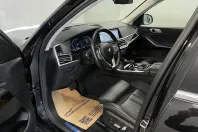 BMW X7 din 2021 cu 97.625 km - oferta BMW125362 - foto 5