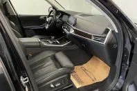BMW X7 din 2021 cu 97.625 km - oferta BMW125362 - foto 9