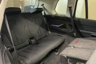 BMW X7 din 2021 cu 97.625 km - oferta BMW125362 - foto 11