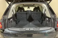 BMW X7 din 2021 cu 97.625 km - oferta BMW125362 - foto 12