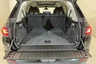 BMW X7 din 2021 cu 97.625 km - oferta BMW125362 - foto 13