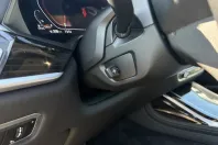 BMW X7 din 2021 cu 97.625 km - oferta BMW125362 - foto 16