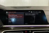 BMW X7 din 2021 cu 97.625 km - oferta BMW125362 - foto 19