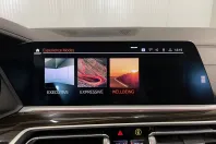 BMW X7 din 2021 cu 97.625 km - oferta BMW125362 - foto 27