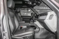 Land Rover Defender din 2023 cu 27.930 km - oferta LAN125363 - foto 3