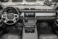 Land Rover Defender din 2023 cu 27.930 km - oferta LAN125363 - foto 4