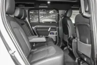 Land Rover Defender din 2023 cu 27.930 km - oferta LAN125363 - foto 5