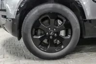 Land Rover Defender din 2023 cu 27.930 km - oferta LAN125363 - foto 9