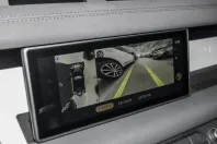 Land Rover Defender din 2023 cu 27.930 km - oferta LAN125363 - foto 11