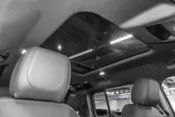 Land Rover Defender din 2023 cu 27.930 km - oferta LAN125363 - foto 15