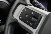 Land Rover Defender din 2023 cu 27.930 km - oferta LAN125363 - foto 16