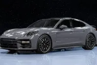 Porsche Panamera din 2024 cu 0 km - oferta POR125364 - foto 1