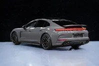 Porsche Panamera din 2024 cu 0 km - oferta POR125364 - foto 2