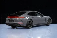 Porsche Panamera din 2024 cu 0 km - oferta POR125364 - foto 4