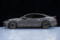 Porsche Panamera din 2024 cu 0 km - oferta POR125364 - foto 5