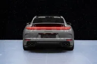Porsche Panamera din 2024 cu 0 km - oferta POR125364 - foto 7