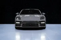 Porsche Panamera din 2024 cu 0 km - oferta POR125364 - foto 8