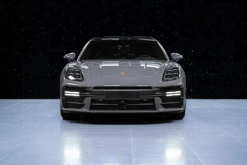 Porsche Panamera din 2024 cu 0 km - oferta POR125364 - foto 8