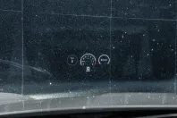 Porsche Panamera din 2024 cu 0 km - oferta POR125364 - foto 12