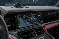 Porsche Panamera din 2024 cu 0 km - oferta POR125364 - foto 13