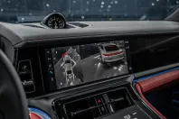 Porsche Panamera din 2024 cu 0 km - oferta POR125364 - foto 14