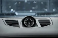 Porsche Panamera din 2024 cu 0 km - oferta POR125364 - foto 15