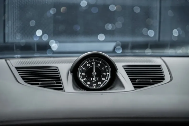 Porsche Panamera din 2024 cu 0 km - oferta POR125364 - foto 15