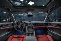 Porsche Panamera din 2024 cu 0 km - oferta POR125364 - foto 17