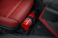 Porsche Panamera din 2024 cu 0 km - oferta POR125364 - foto 19