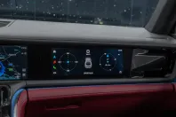 Porsche Panamera din 2024 cu 0 km - oferta POR125364 - foto 20