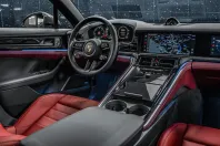 Porsche Panamera din 2024 cu 0 km - oferta POR125364 - foto 21