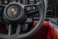 Porsche Panamera din 2024 cu 0 km - oferta POR125364 - foto 24