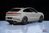 Porsche Cayenne din 2024 cu 0 km - oferta POR125365 - foto 3